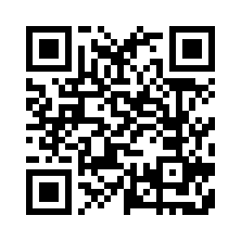 QR Code for 1DBRnFSTBPrpkP32yxKN4hy4ekrGAHrAT1