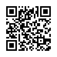 QR Code for 1DBRoJDPKJLy2UUgP33brXgVQruiPTw4F3