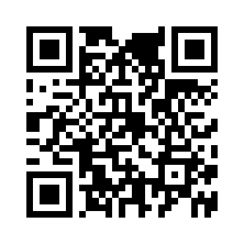 QR Code for 1DBRpNJwiV33rtRHbT3FVN3KdYqQyfQoPm