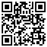 QR Code for 1DBRqmqt9fKuMXhQnXAwXuDXH3EVoRBjc3
