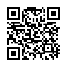 QR Code for 1DBRsGivXhMrbeHRCk34FE2pkasGhHdm1L