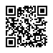 QR Code for 1DBRt8rFEmZmFb28SN2HDuzcgXUmjomDwp