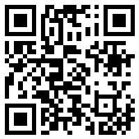 QR Code for 1DBRuJPgg8cT97UbTDAVqDNQPZxSdKtS6c