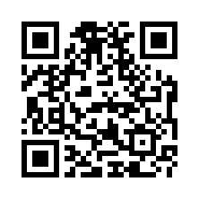 QR Code for 1DBRuxcL5UtCwgXsh8DZofaM8GtCh2jJ4U