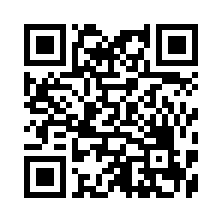 QR Code for 1DBRvf8AuZsuBVqb53J4eV23LL1Tybqv56
