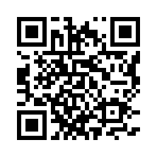QR Code for 1DBS5LhnohzcWfCD5A2H9Hi22LLpUdNUSX