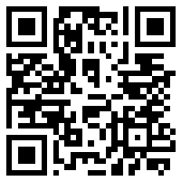 QR Code for 1DBS6sk3h1LevjL8VGCvtUReqtxN8253C8