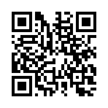 QR Code for 1DBS8PbgPXhNtTadinUKhf3NLBKabkMBsU