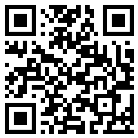 QR Code for 1DBS8irHTxH6rAq4E2CDBnGiSYqRNeWCoB