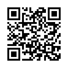 QR Code for 1DBSAvqrDMFakFiDkLL14fMoorB9LvLLK5