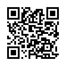 QR Code for 1DBSEUQXRQAM8vo8bAcN3sKqnL1aon7jFg