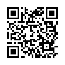 QR Code for 1DBSF4r1e8pJMjbFTqDP7wCC8viLRUHBXS