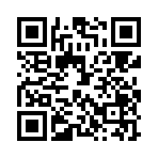QR Code for 1DBSG6vMHqsaPc4WbL7bFAa2PgEhjchakP