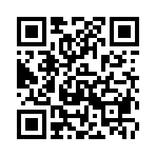 QR Code for 1DBSGnmxtpToDdTLTWvVMHaqBPKcSM3vuz