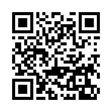 QR Code for 1DBSKks3YMYdUbkNezkZZ1sTPmC78GVKGo