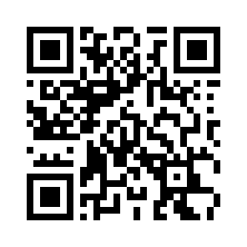 QR Code for 1DBSLfS99LDDNq2LXzh2PmbXGJgba7eT6n