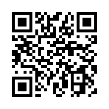 QR Code for 1DBSMCetAzM5eVNNDPMQAGnN2CsSctJwek