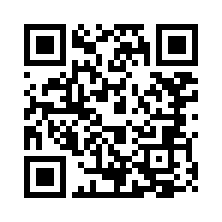 QR Code for 1DBSMt8tEdf1CMXoRH5tAjAopqfFP7enmk