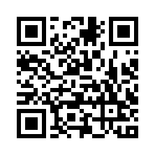 QR Code for 1DBSN2BG9Qtif4gSipbkYKEVfcLQijKdP4