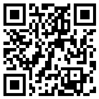 QR Code for 1DBSNXdFDmArmj97RYWqLT5MzmK6F22i2t