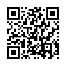 QR Code for 1DBSNqS9rrD2QLuwrSkadGoNad2T8Quxed
