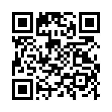 QR Code for 1DBSPDkbBneZFbY5nT5SczKvd2gKHSixNF