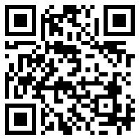 QR Code for 1DBSPaANZUB9cVMfAPqBsP8G4Qn3XNppiq