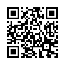 QR Code for 1DBSTTD7xgx19VMfv36yscHNLRGkPfTpNk