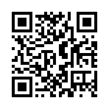 QR Code for 1DBSUrVPmGAaJc96oRFbGNqnkcZ1JGhV2g