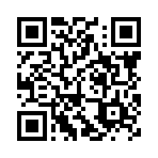 QR Code for 1DBSWMZxpg5CTR6ooKvrnHpD9HaQ4tMaD8