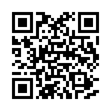 QR Code for 1DBSWVmr8AvD3PgBdhWbqyJNVcsvgdizyX