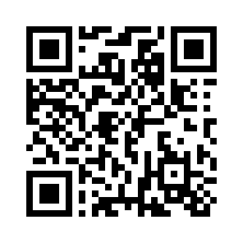 QR Code for 1DBSYf1nTnRTx9cUrmaD3KZFUAVKBHu1qD
