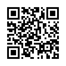 QR Code for 1DBSZU7N59LRE3hbCyftnvsFuLr6HpLqft