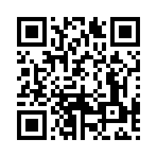 QR Code for 1DBSZf4cAFGPesf2V9125nikruhx3rb1Qi