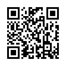 QR Code for 1DBSbodH2BCLrR2WrvbzeDi7ZZcZCwfzPA