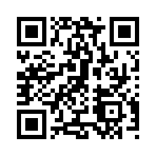 QR Code for 1DBSdzSq7QHcPTPExRq4NhZDL6wrzexUBf