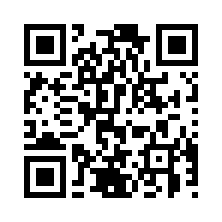 QR Code for 1DBSgyj6vbkSy4ijE9yUtHfWk4RokFtty6