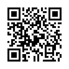 QR Code for 1DBSgzGa8tTsCPc7LNzZbeFD9NDb96C39a