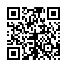 QR Code for 1DBSiK49YVYuJujKUiPdVcF3apu9oVggf1