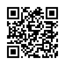 QR Code for 1DBSkAzToQVim8iWcMNuPyiLeHBKz9GDpc