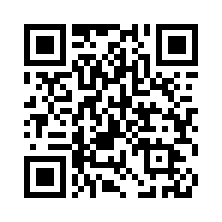 QR Code for 1DBSmZUPQ6VLNU6aBBGe9JEYGeHBy1Cqny
