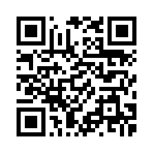 QR Code for 1DBSrb4EhXdauVXCBSYQz96KbdSiQW7waW