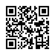 QR Code for 1DBSuonUKzSYRhcY3CymoosZVLtFthn8Hu