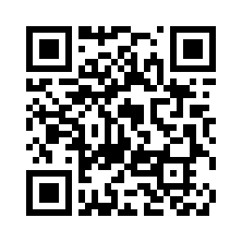 QR Code for 1DBSusCQHvp6kjALKz5m9aTLbcWt8ymDfv