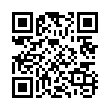 QR Code for 1DBSxML139ht5DFAPH3XP3vPtwisfSHxgn