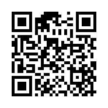 QR Code for 1DBT3F8nM7LMmfpLbPr5sFcSEkvwyHnbCe