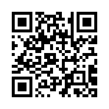 QR Code for 1DBT4WfiiPEMxJECcFao1NNDb5CtLwaGDt