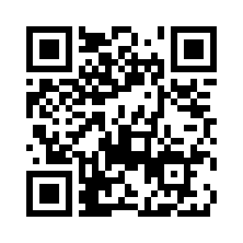 QR Code for 1DBT5mcMZbPRtHCigpz6CbSN6eQgLEdNxL