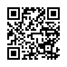 QR Code for 1DBT665DFiiqNVhJSxRmsyom7QBiWunYQc