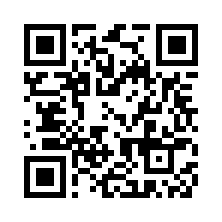 QR Code for 1DBT7xboLUZvCew2nSc2RAb9chm9nQjdU